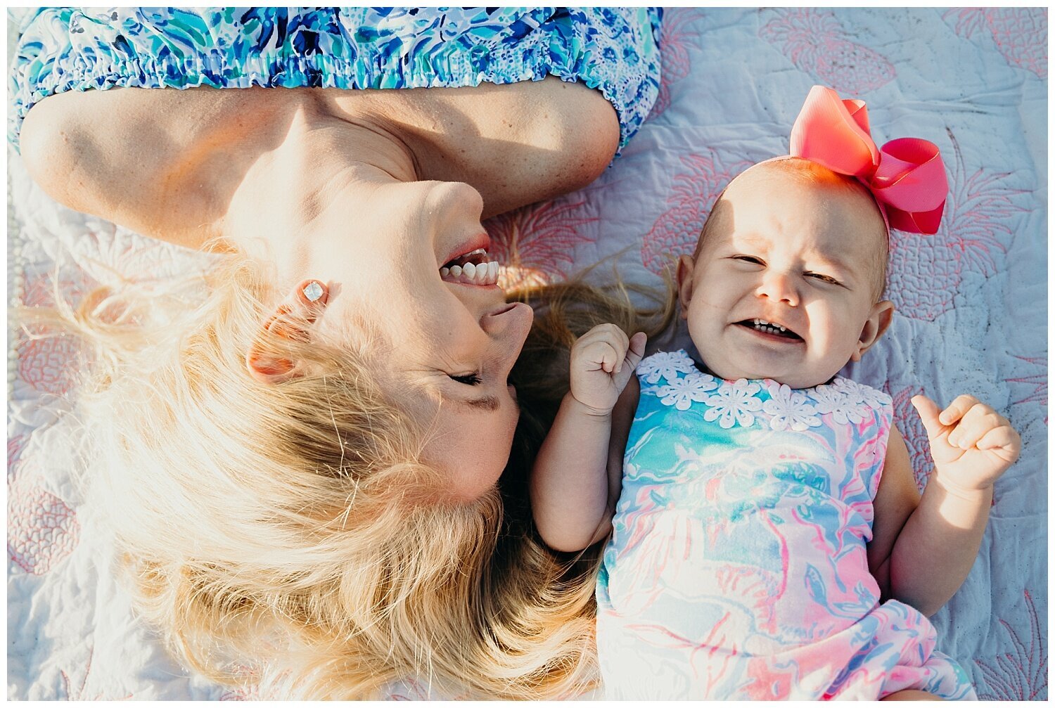 Palm Beach Family Photographer_SunnyLeePhotography10.jpg