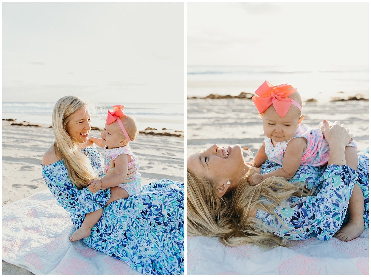 Palm Beach Family Photographer_SunnyLeePhotography12.jpg