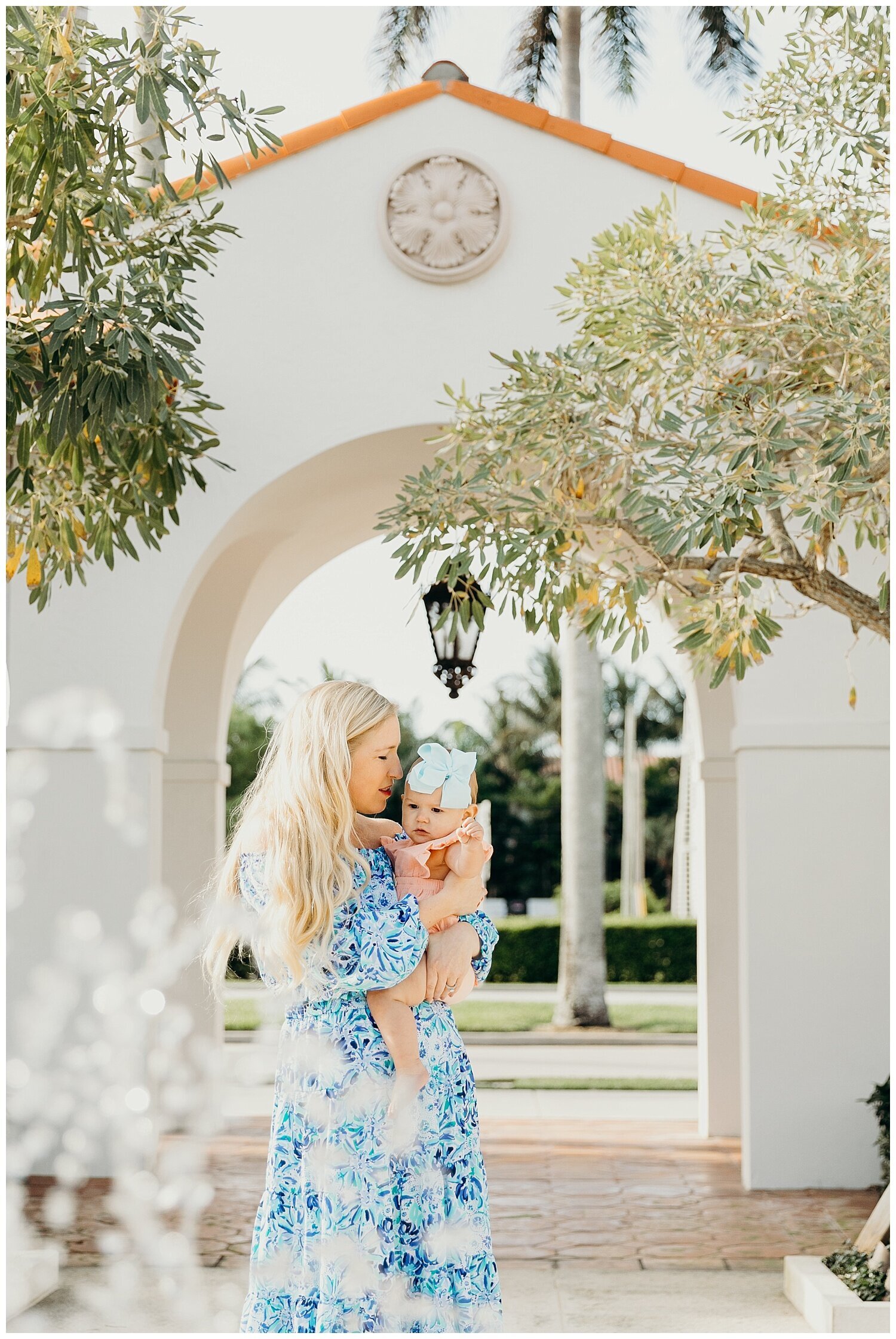 Palm Beach Family Photographer_SunnyLeePhotography13.jpg