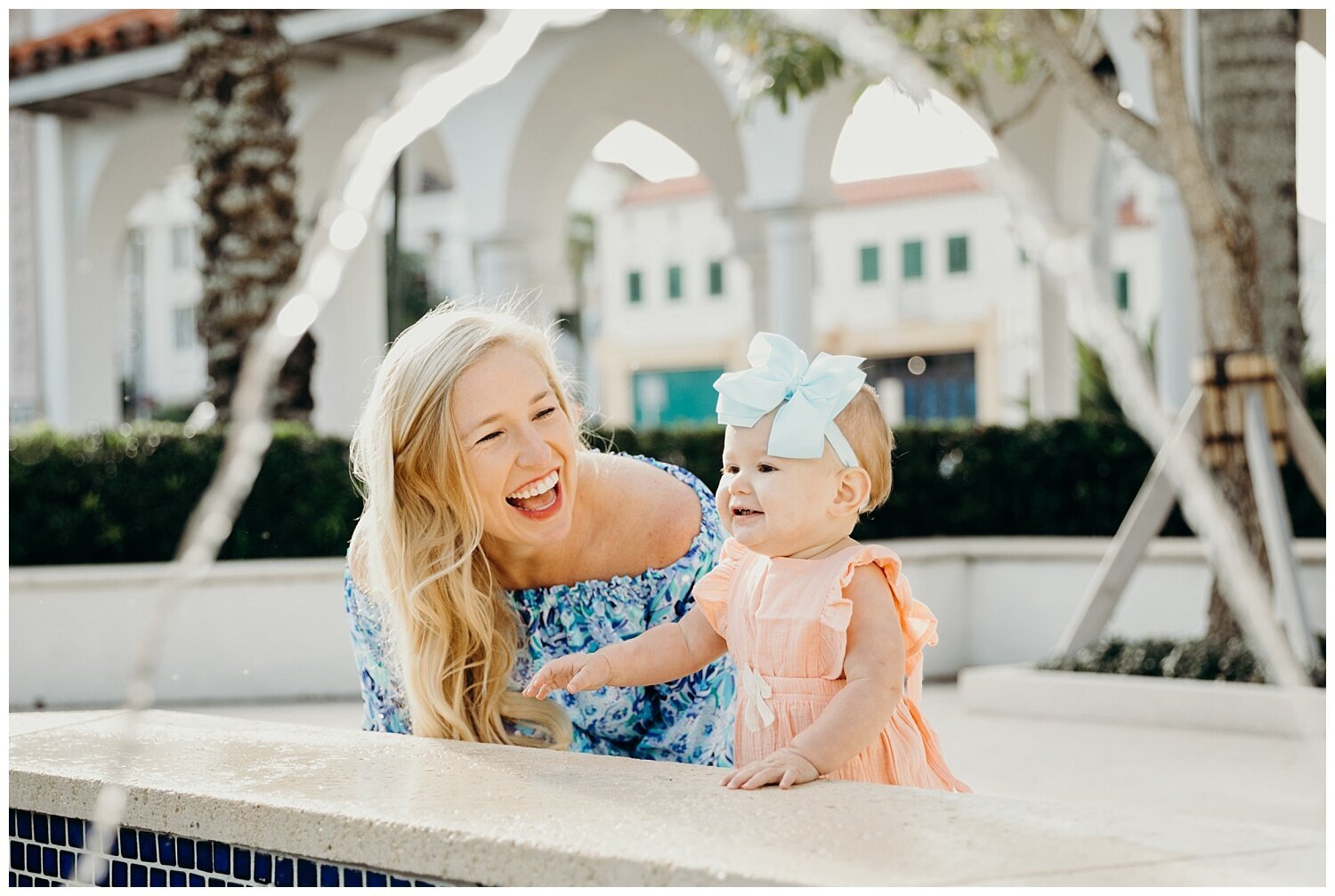 Palm Beach Family Photographer_SunnyLeePhotography14.jpg