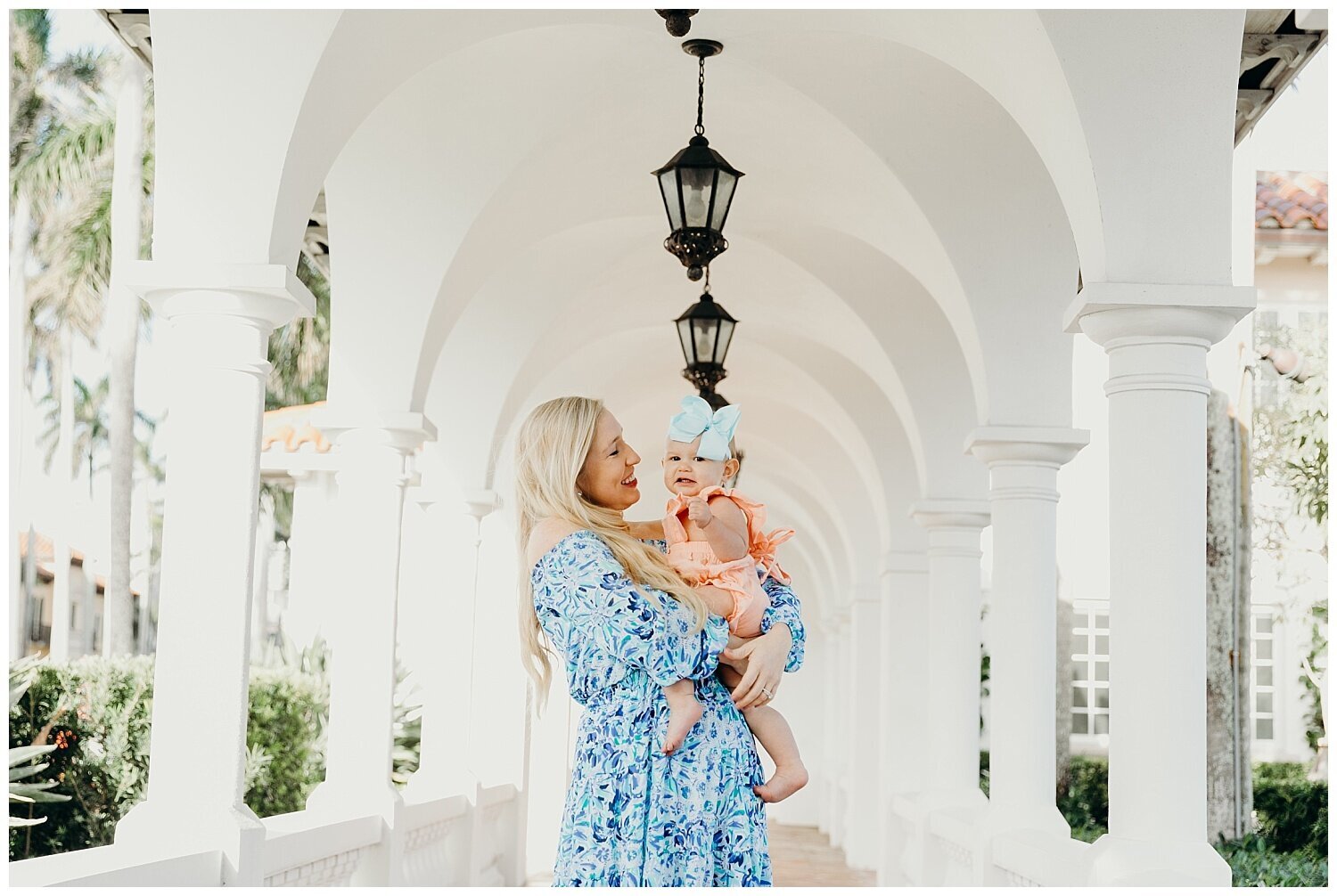 Palm Beach Family Photographer_SunnyLeePhotography16.jpg