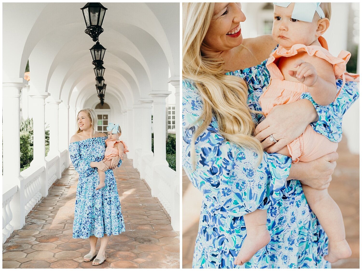 Palm Beach Family Photographer_SunnyLeePhotography17.jpg