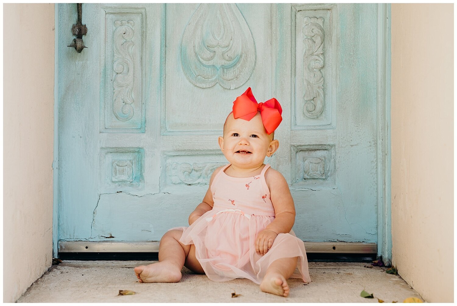 Palm Beach Family Photographer_SunnyLeePhotography19.jpg