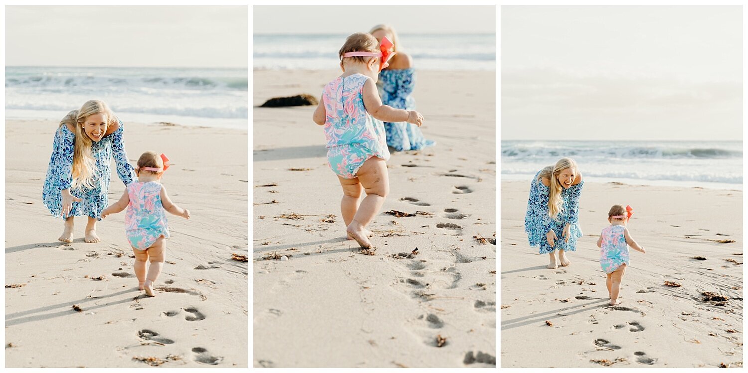 Palm Beach Family Photographer_SunnyLeePhotography2.jpg