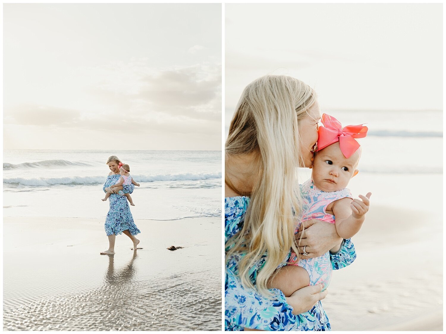 Palm Beach Family Photographer_SunnyLeePhotography4.jpg