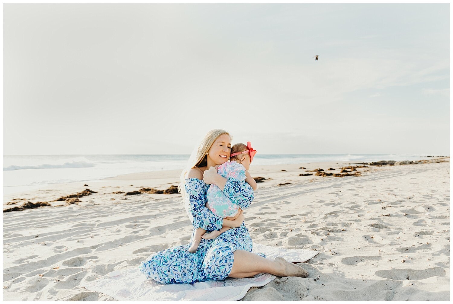 Palm Beach Family Photographer_SunnyLeePhotography5.jpg