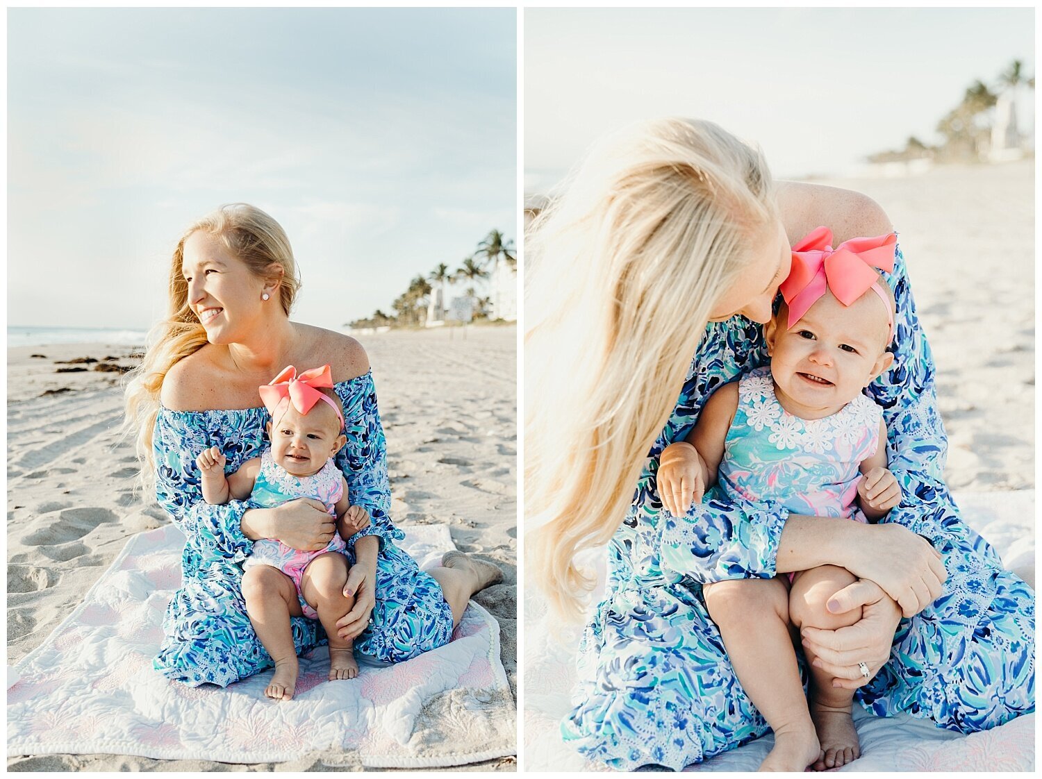 Palm Beach Family Photographer_SunnyLeePhotography6.jpg