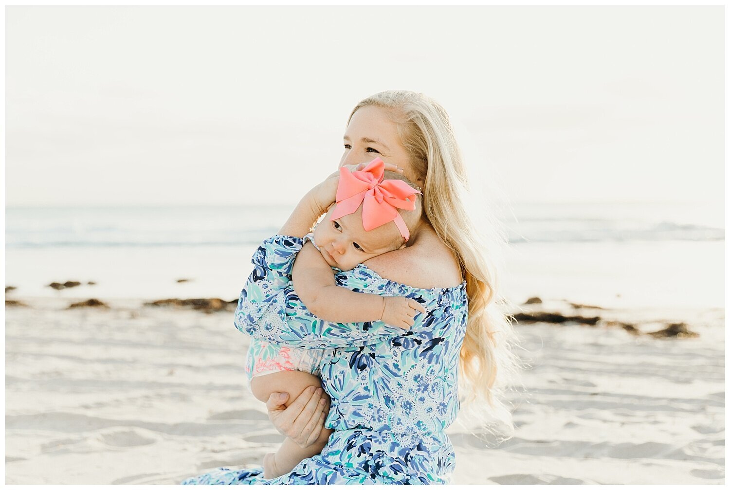 Palm Beach Family Photographer_SunnyLeePhotography7.jpg