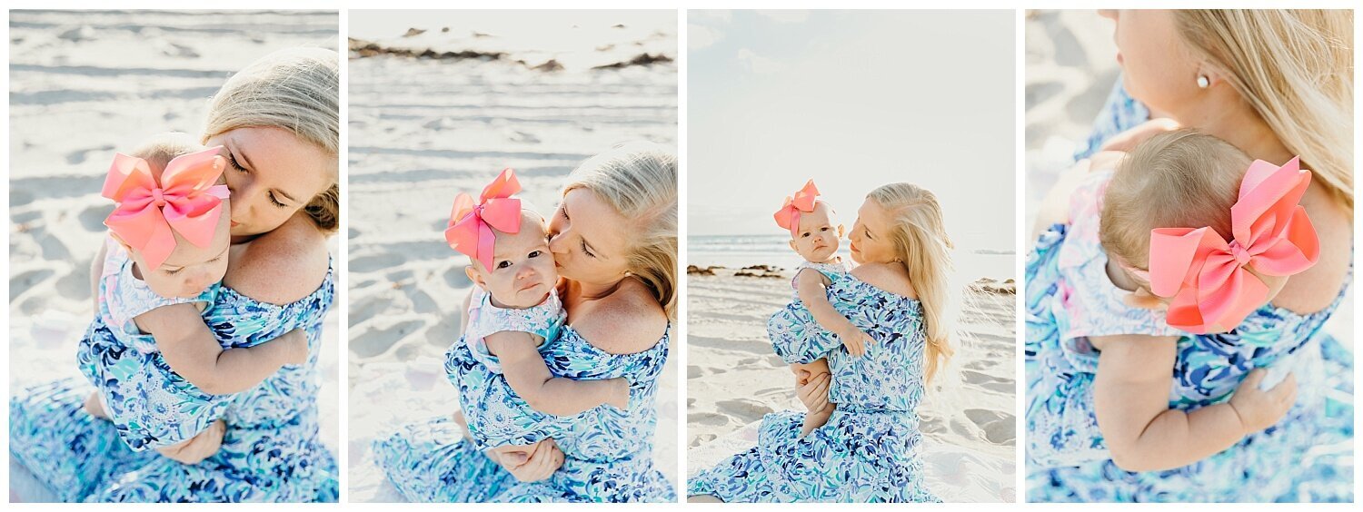 Palm Beach Family Photographer_SunnyLeePhotography8.jpg