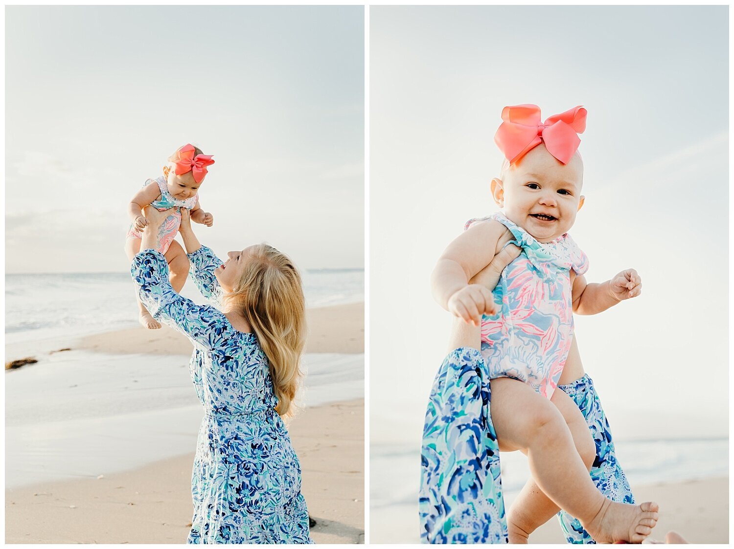 Palm Beach Family Photographer_SunnyLeePhotography9.jpg