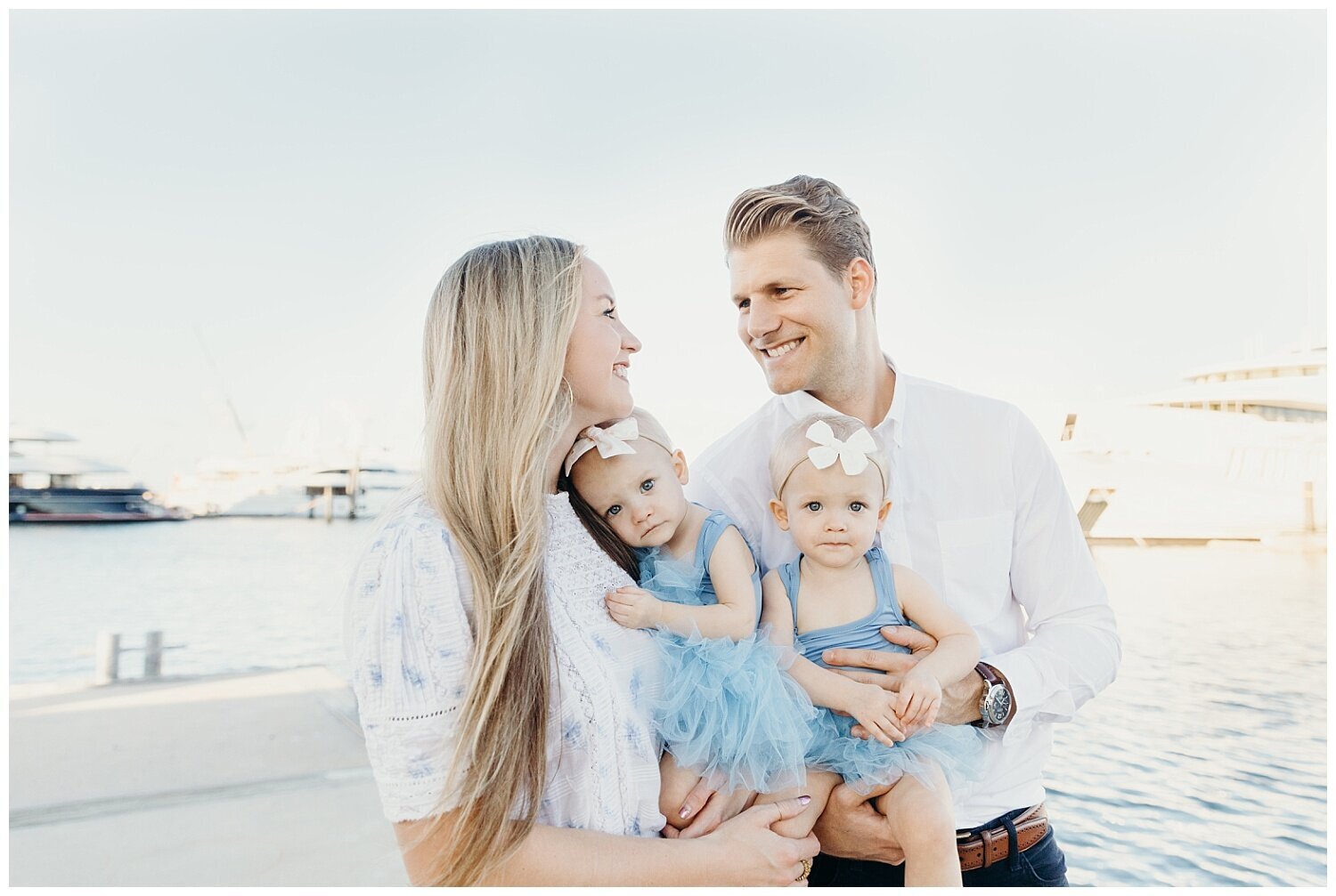 Rybovich Marina Family Photo_SunnyLeePhotography.jpg