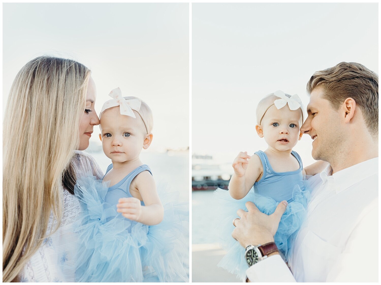 Rybovich Marina Family Photo_SunnyLeePhotography1.jpg