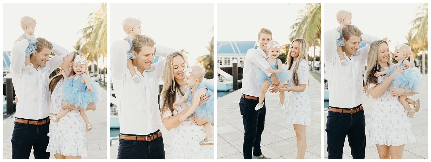 Rybovich Marina Family Photo_SunnyLeePhotography11.jpg