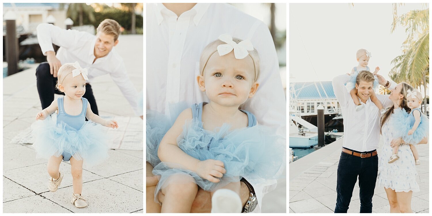 Rybovich Marina Family Photo_SunnyLeePhotography16.jpg