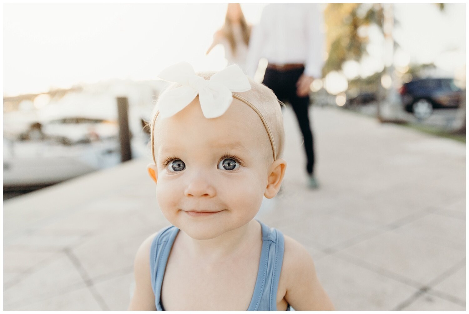 Rybovich Marina Family Photo_SunnyLeePhotography17.jpg