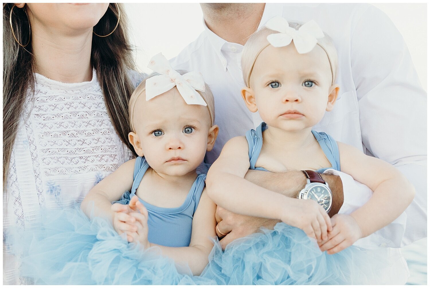 Rybovich Marina Family Photo_SunnyLeePhotography2.jpg