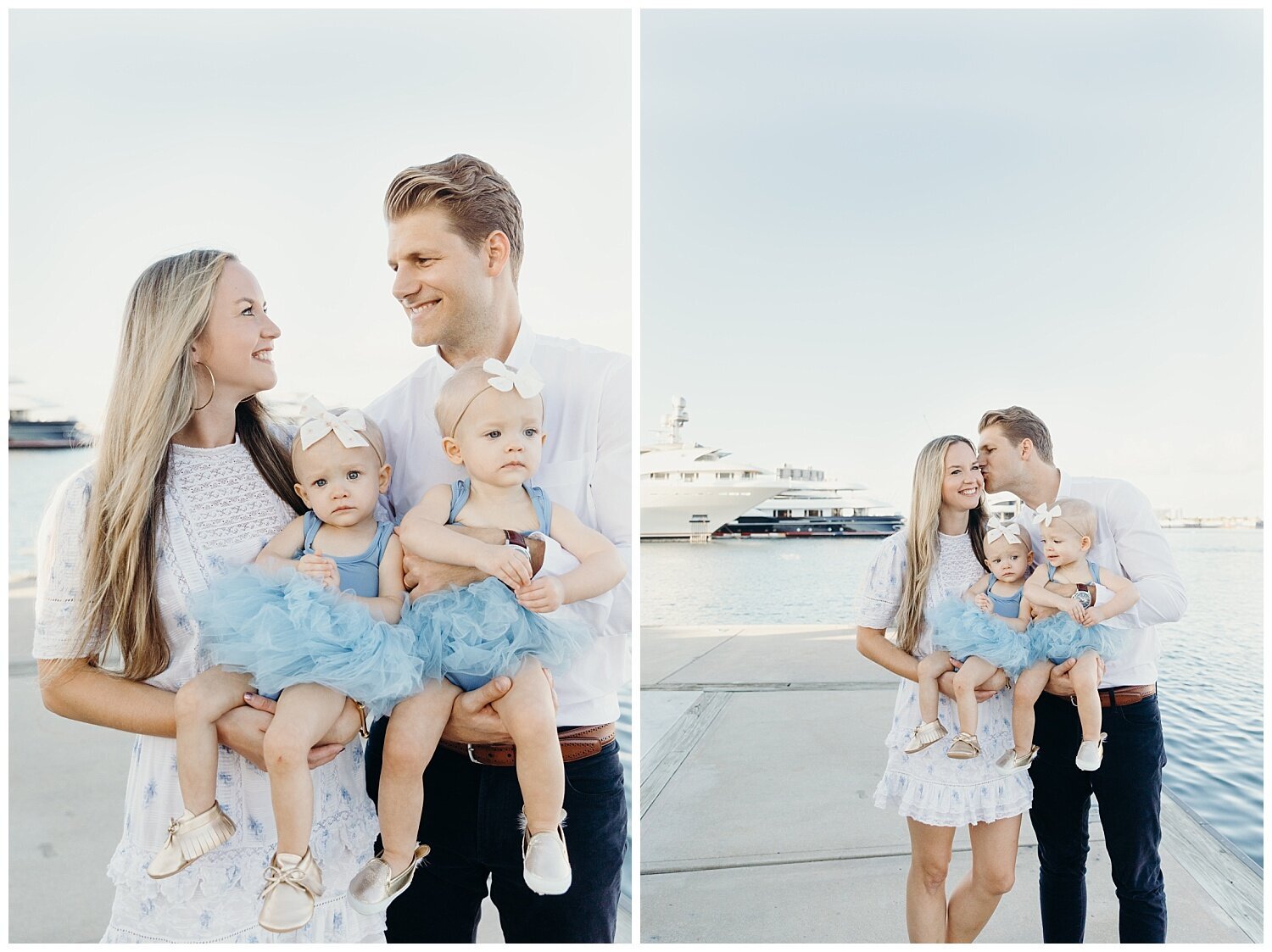 Rybovich Marina Family Photo_SunnyLeePhotography3.jpg