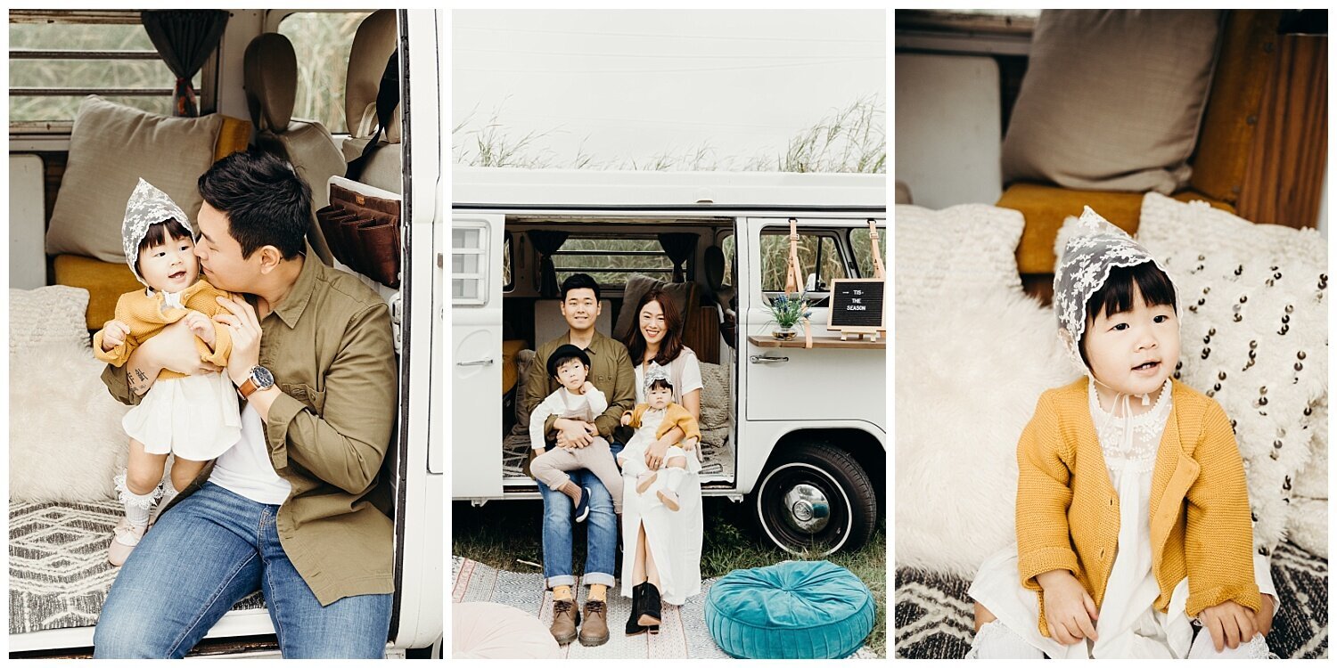 West Palm Beach VW Bus Family Session_SunnyLeePhoto11.jpg