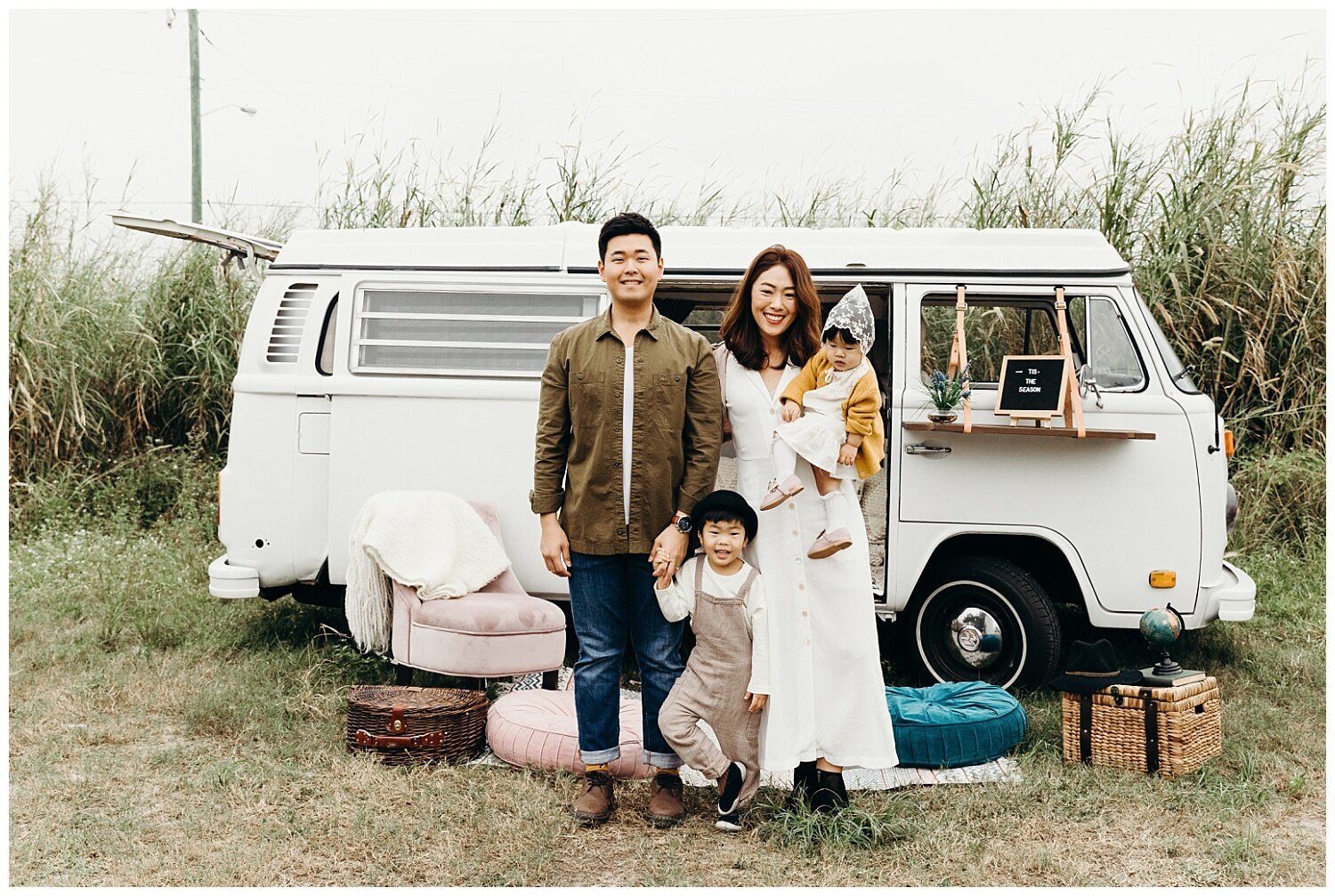 West Palm Beach VW Bus Family Session_SunnyLeePhoto2.jpg