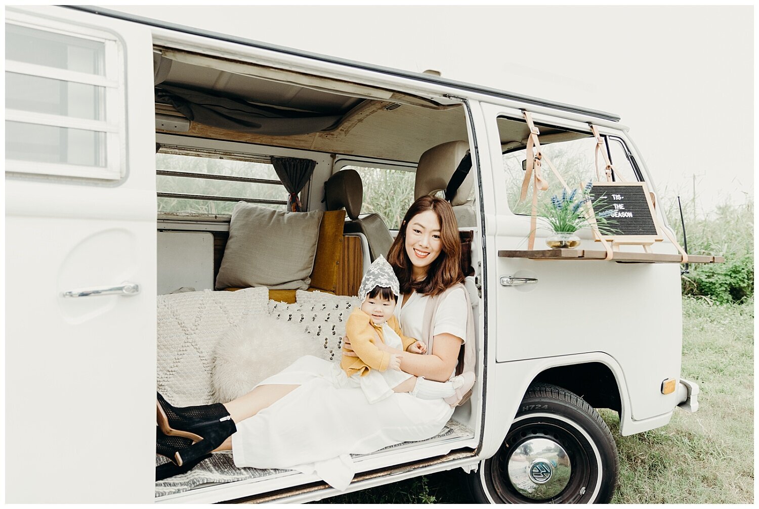 West Palm Beach VW Bus Family Session_SunnyLeePhoto3.jpg