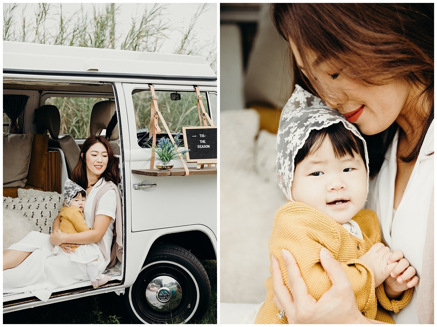 West Palm Beach VW Bus Family Session_SunnyLeePhoto4.jpg