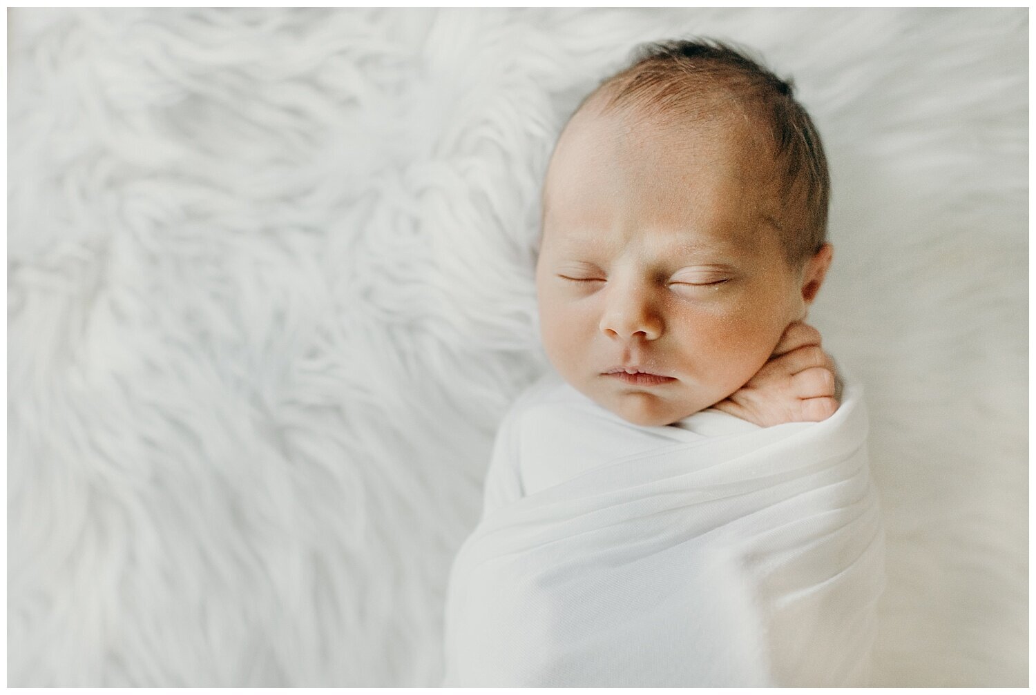 Palm Beach Gardens Lifestyle Newborn Photo_SunnyLeePhotography (11).jpg