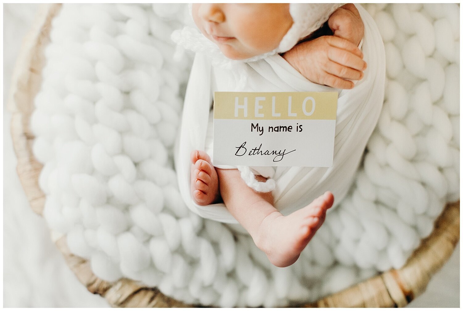 Palm Beach Gardens Lifestyle Newborn Photo_SunnyLeePhotography (1).jpg