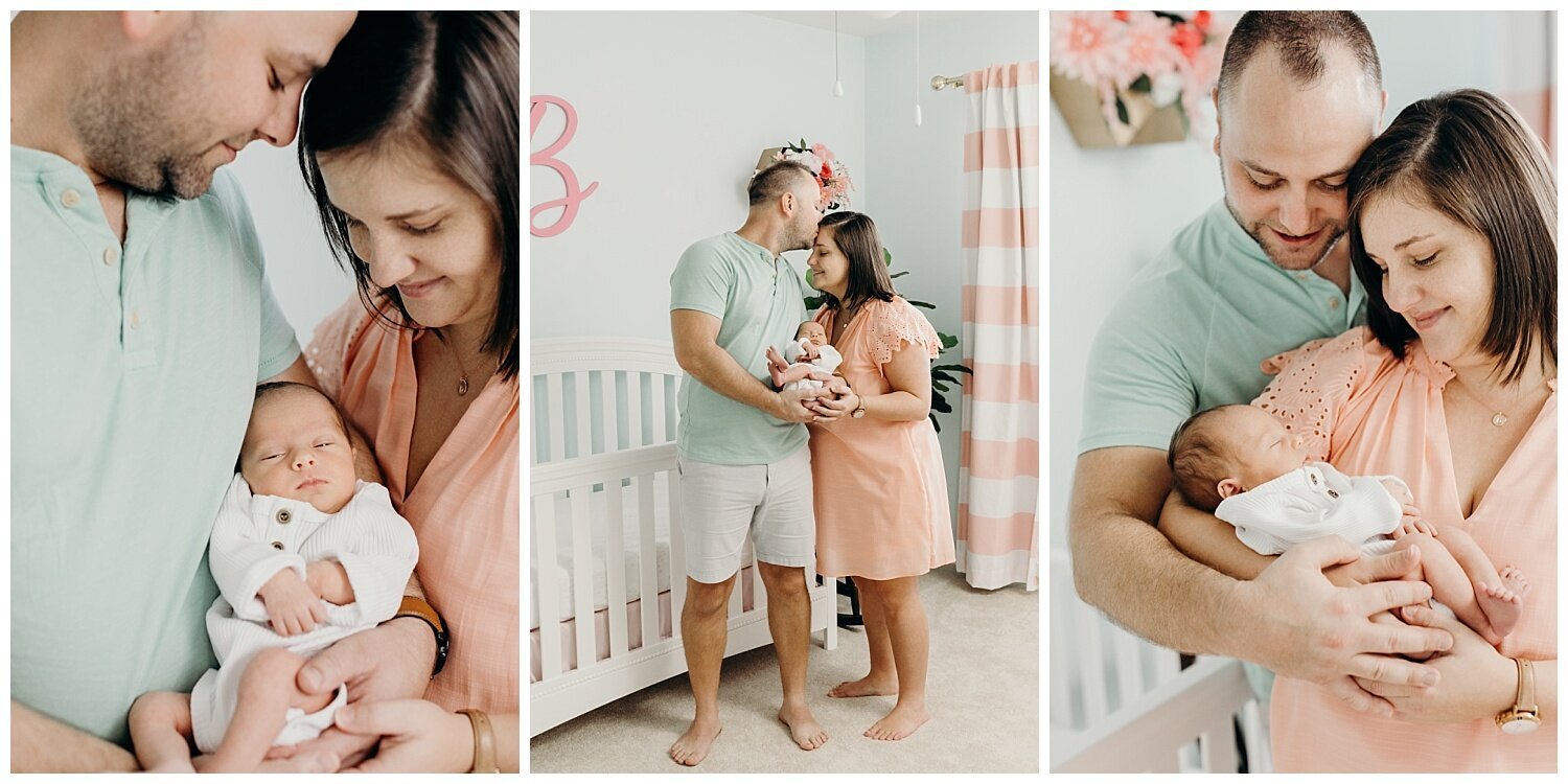 Palm Beach Gardens Lifestyle Newborn Photo_SunnyLeePhotography (13).jpg