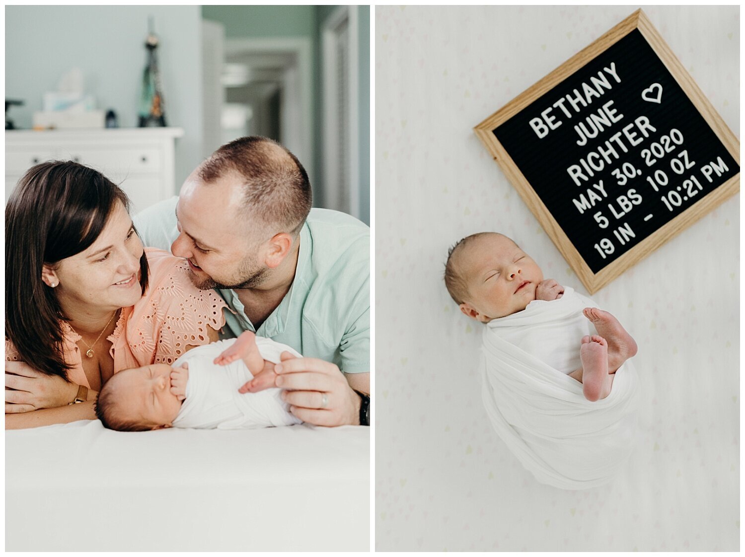 Palm Beach Gardens Lifestyle Newborn Photo_SunnyLeePhotography (18).jpg