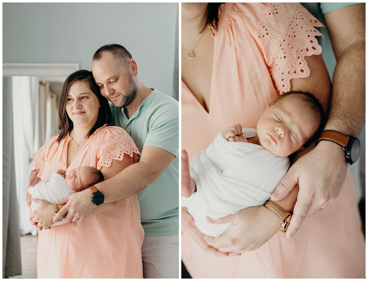 Palm Beach Gardens Lifestyle Newborn Photo_SunnyLeePhotography (21).jpg