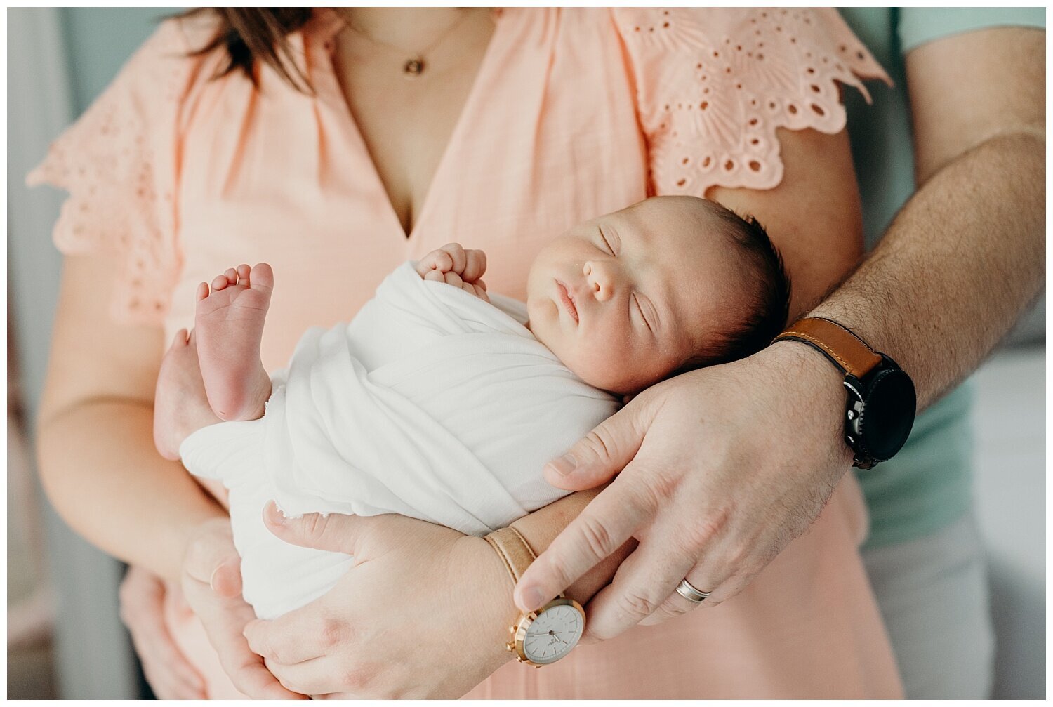 Palm Beach Gardens Lifestyle Newborn Photo_SunnyLeePhotography (22).jpg