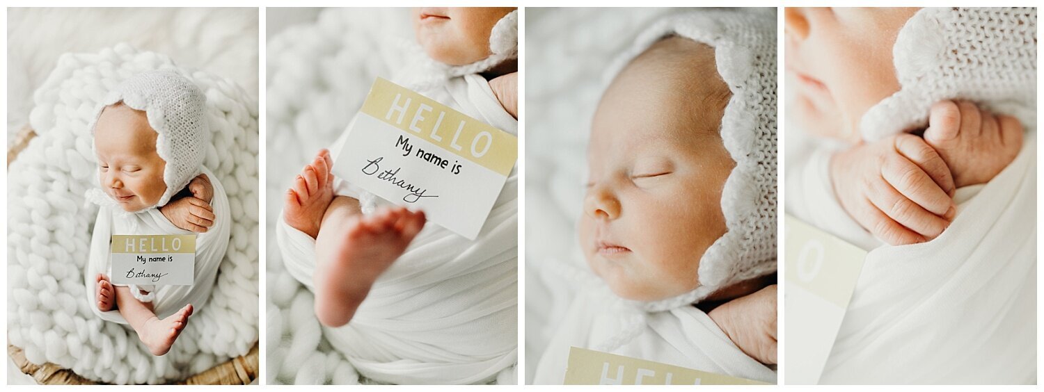 Palm Beach Gardens Lifestyle Newborn Photo_SunnyLeePhotography (2).jpg