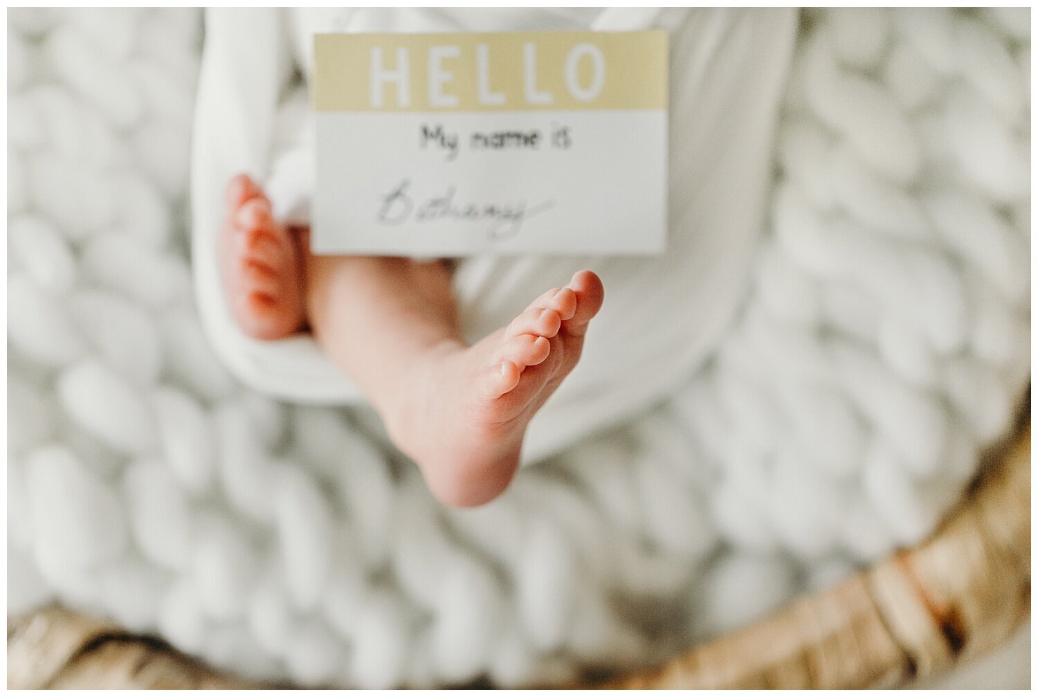 Palm Beach Gardens Lifestyle Newborn Photo_SunnyLeePhotography (3).jpg