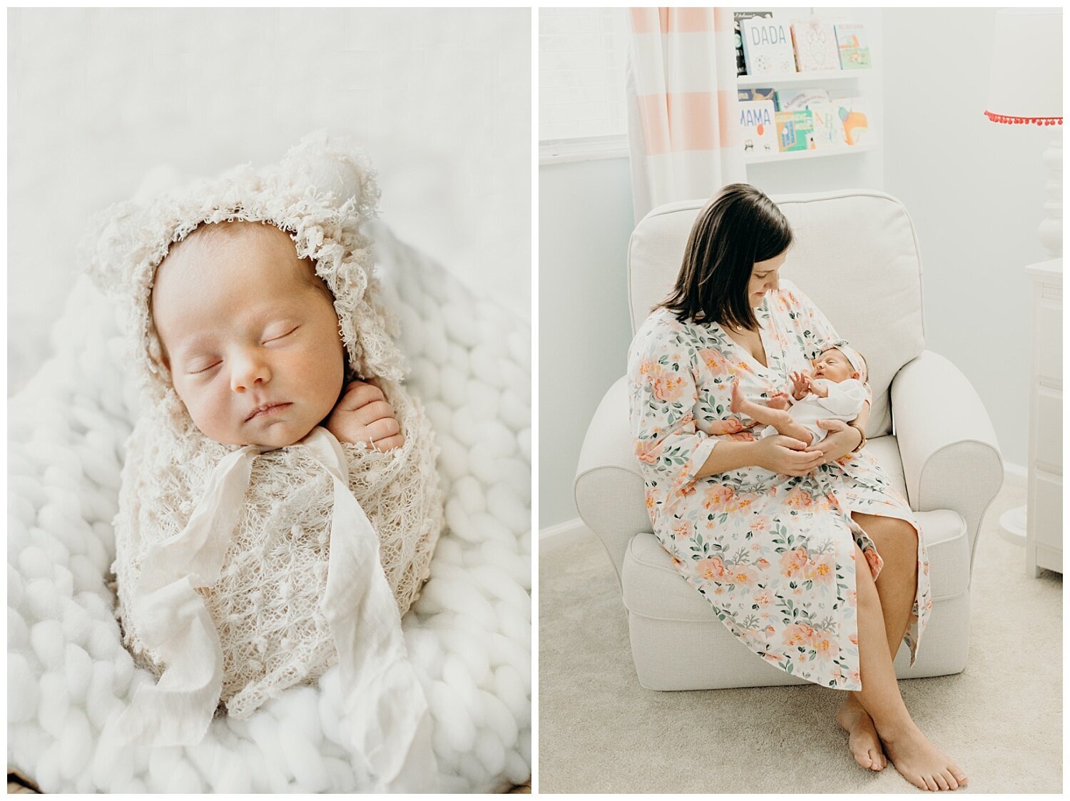 Palm Beach Gardens Lifestyle Newborn Photo_SunnyLeePhotography (4).jpg