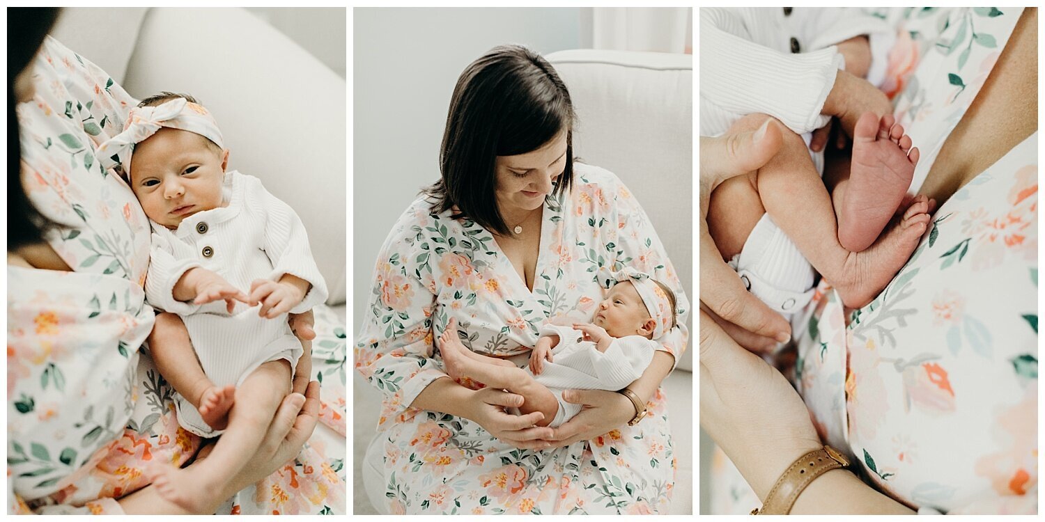 Palm Beach Gardens Lifestyle Newborn Photo_SunnyLeePhotography (5).jpg