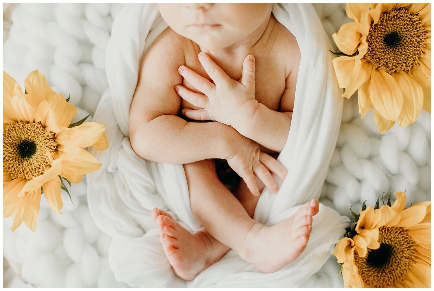 Palm Beach Gardens Lifestyle Newborn Photo_SunnyLeePhotography (6).jpg