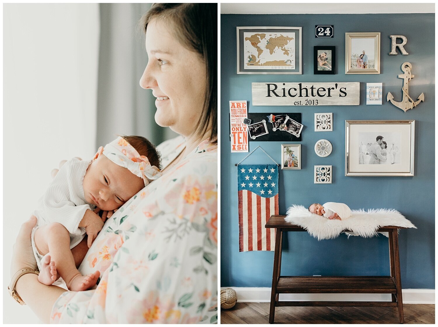 Palm Beach Gardens Lifestyle Newborn Photo_SunnyLeePhotography (9).jpg