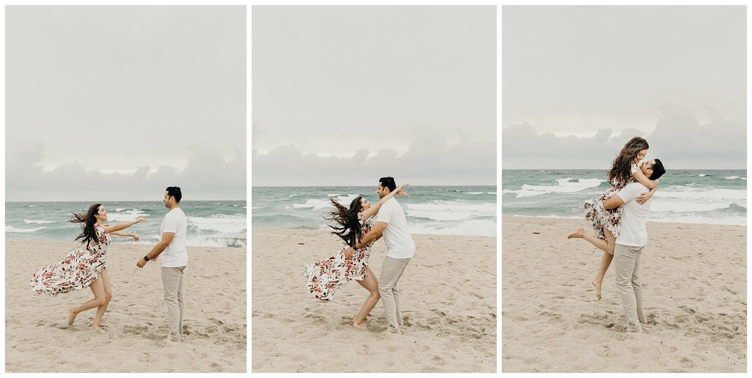 Delray Beach Engagement Photos_SunnyLeePhoto (11).jpg