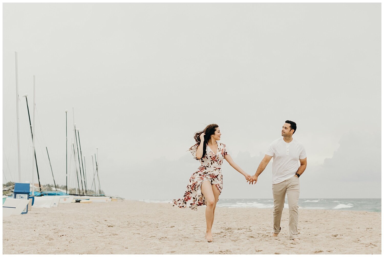 Delray Beach Engagement Photos_SunnyLeePhoto (13).jpg