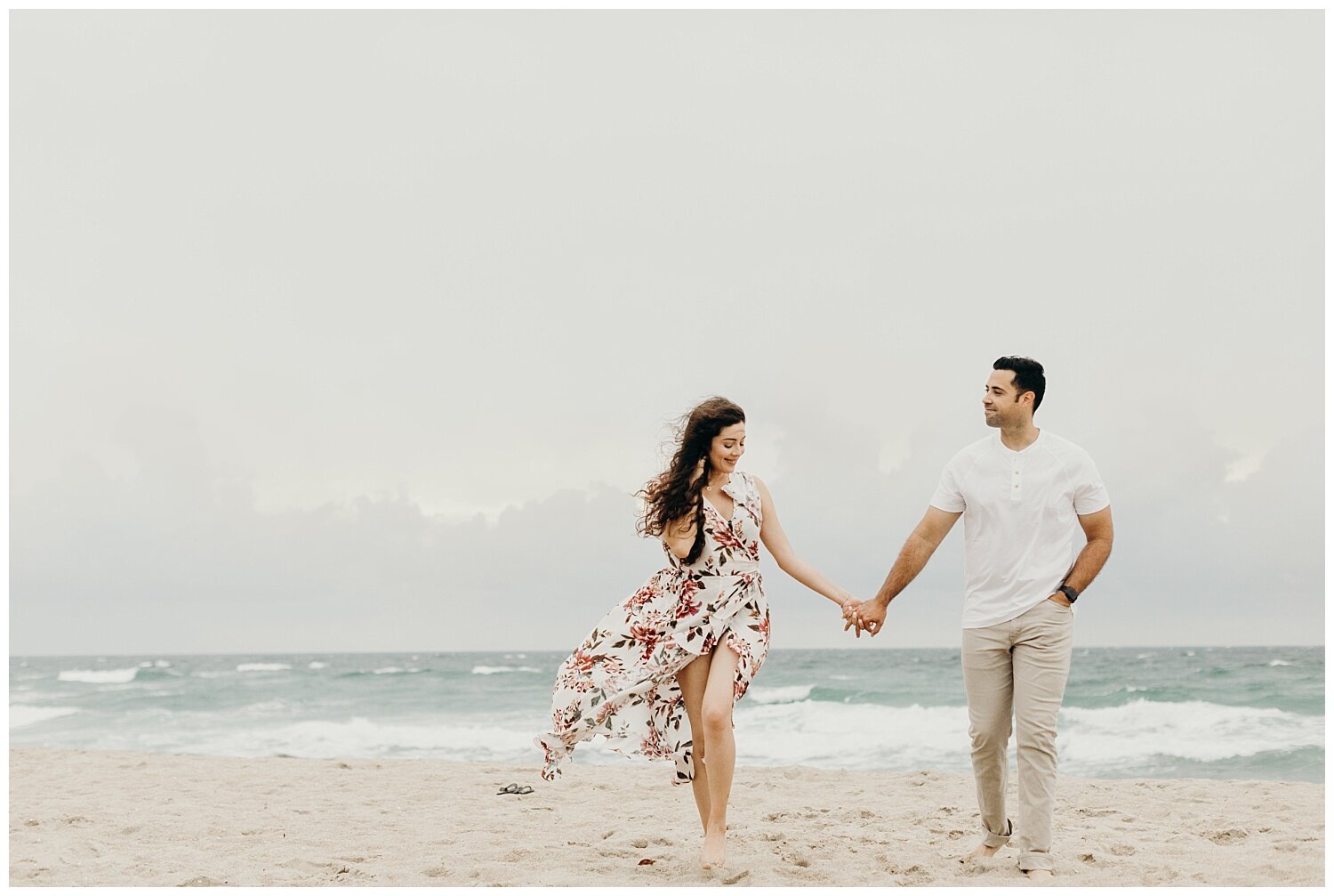 Delray Beach Engagement Photos_SunnyLeePhoto (15).jpg