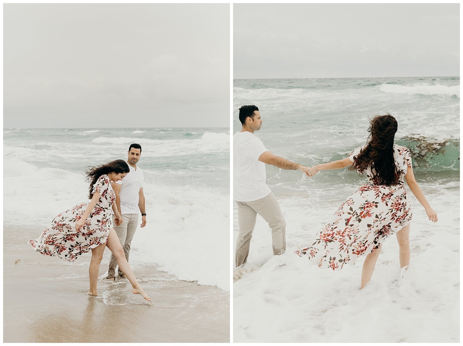 Delray Beach Engagement Photos_SunnyLeePhoto (18).jpg