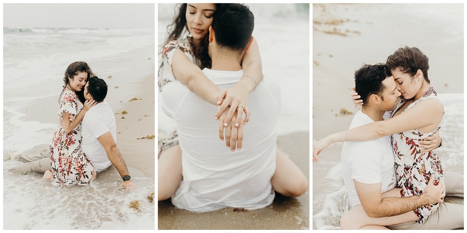 Delray Beach Engagement Photos_SunnyLeePhoto (20).jpg