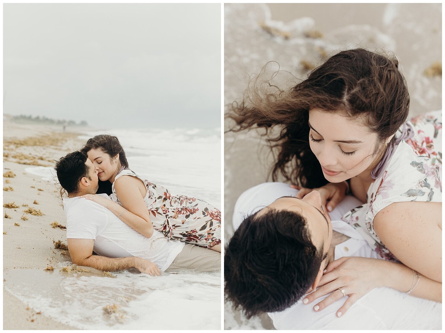 Delray Beach Engagement Photos_SunnyLeePhoto (21).jpg