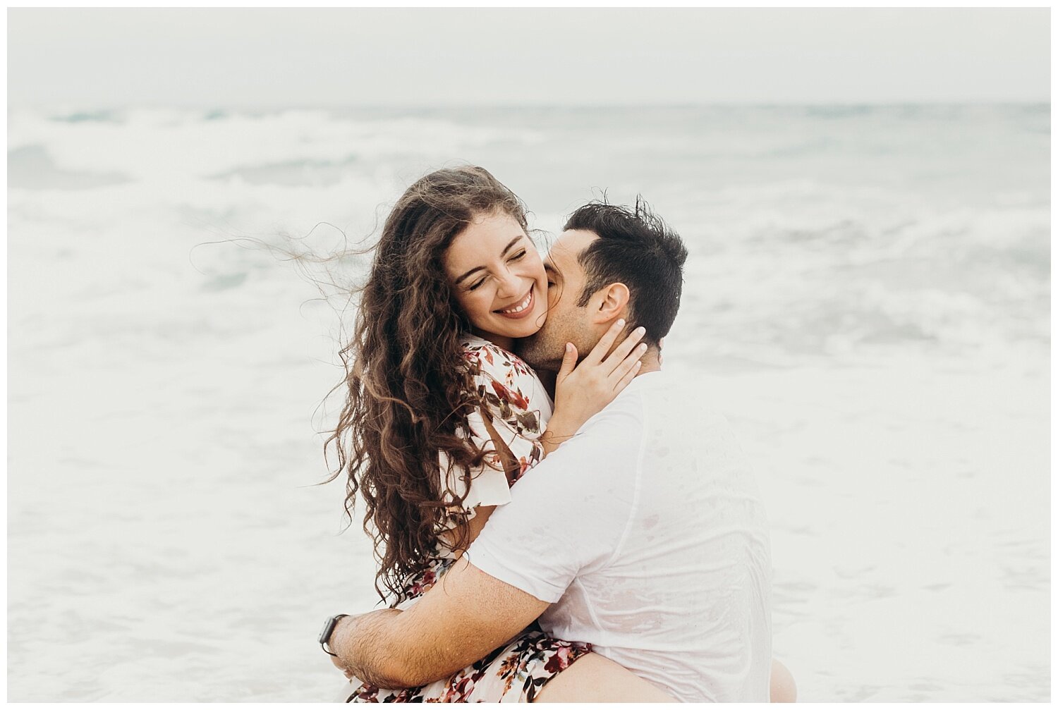 Delray Beach Engagement Photos_SunnyLeePhoto (22).jpg