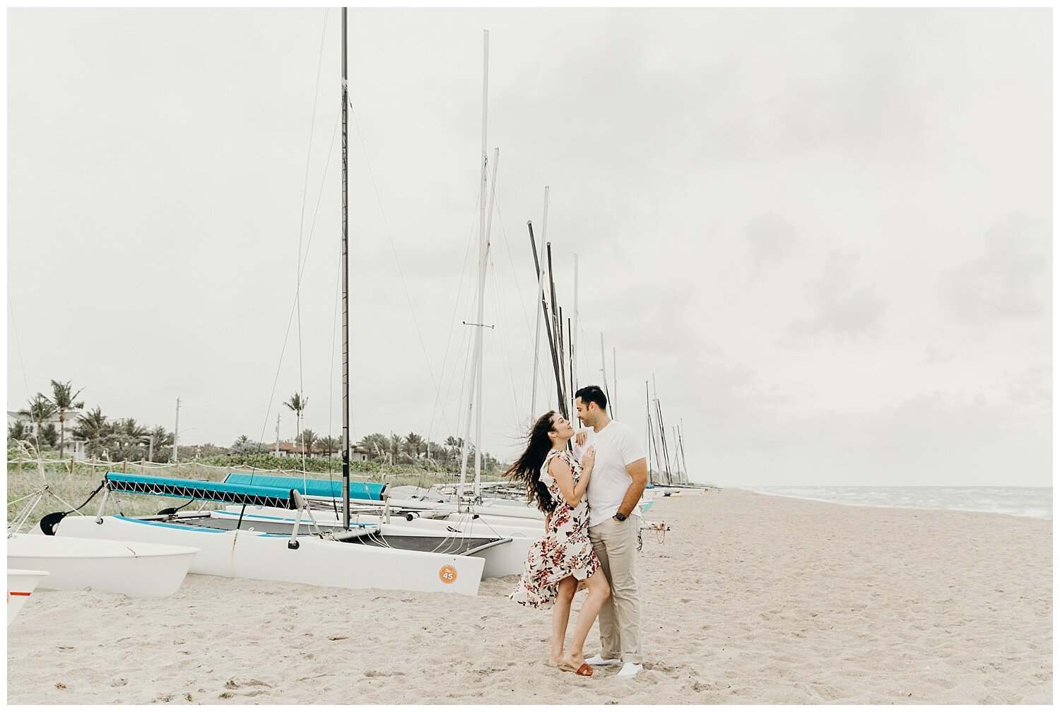 Delray Beach Engagement Photos_SunnyLeePhoto (2).jpg