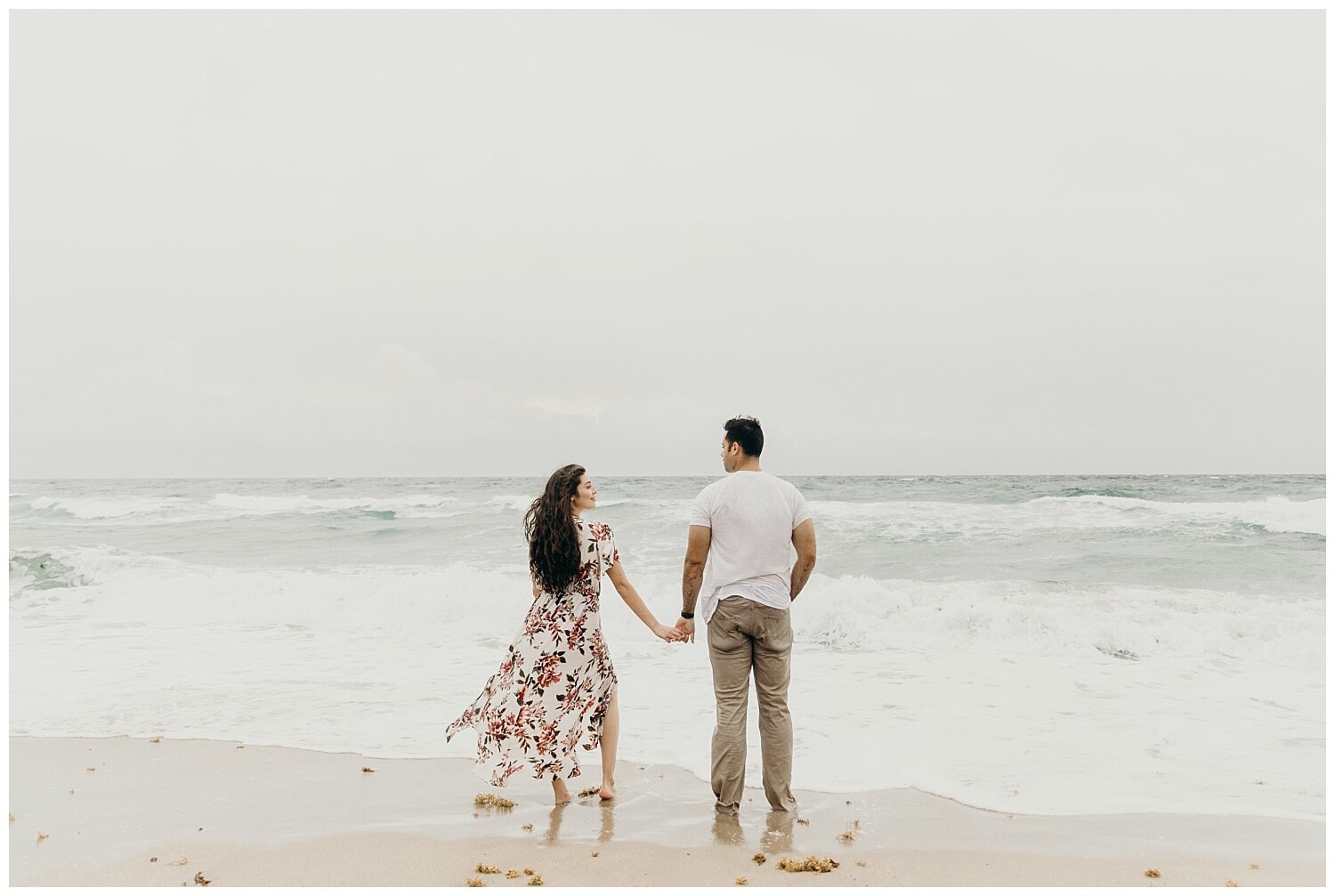 Delray Beach Engagement Photos_SunnyLeePhoto (23).jpg