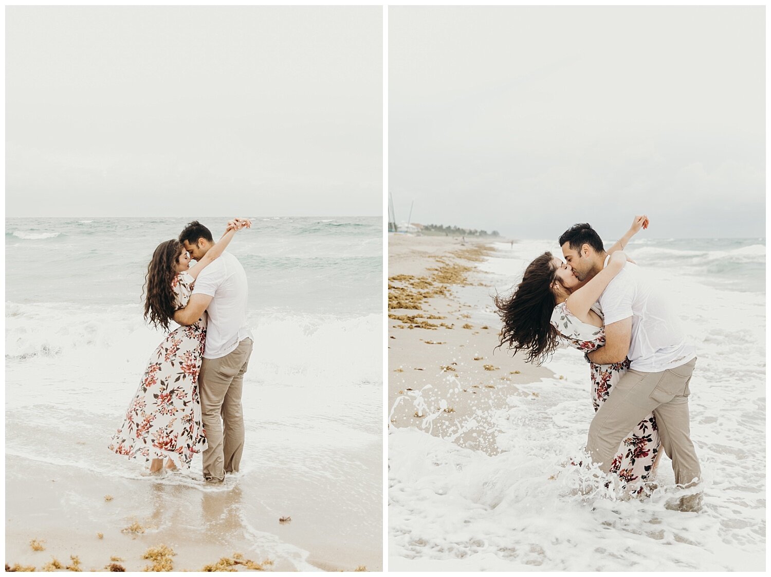 Delray Beach Engagement Photos_SunnyLeePhoto (24).jpg