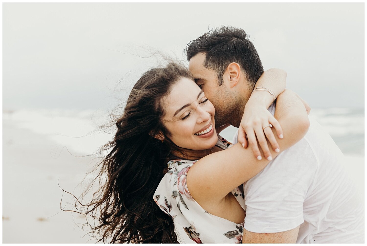 Delray Beach Engagement Photos_SunnyLeePhoto (25).jpg