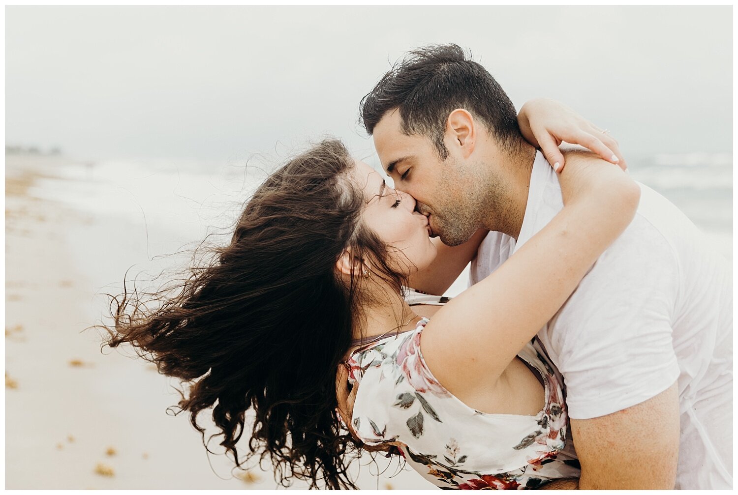 Delray Beach Engagement Photos_SunnyLeePhoto (26).jpg