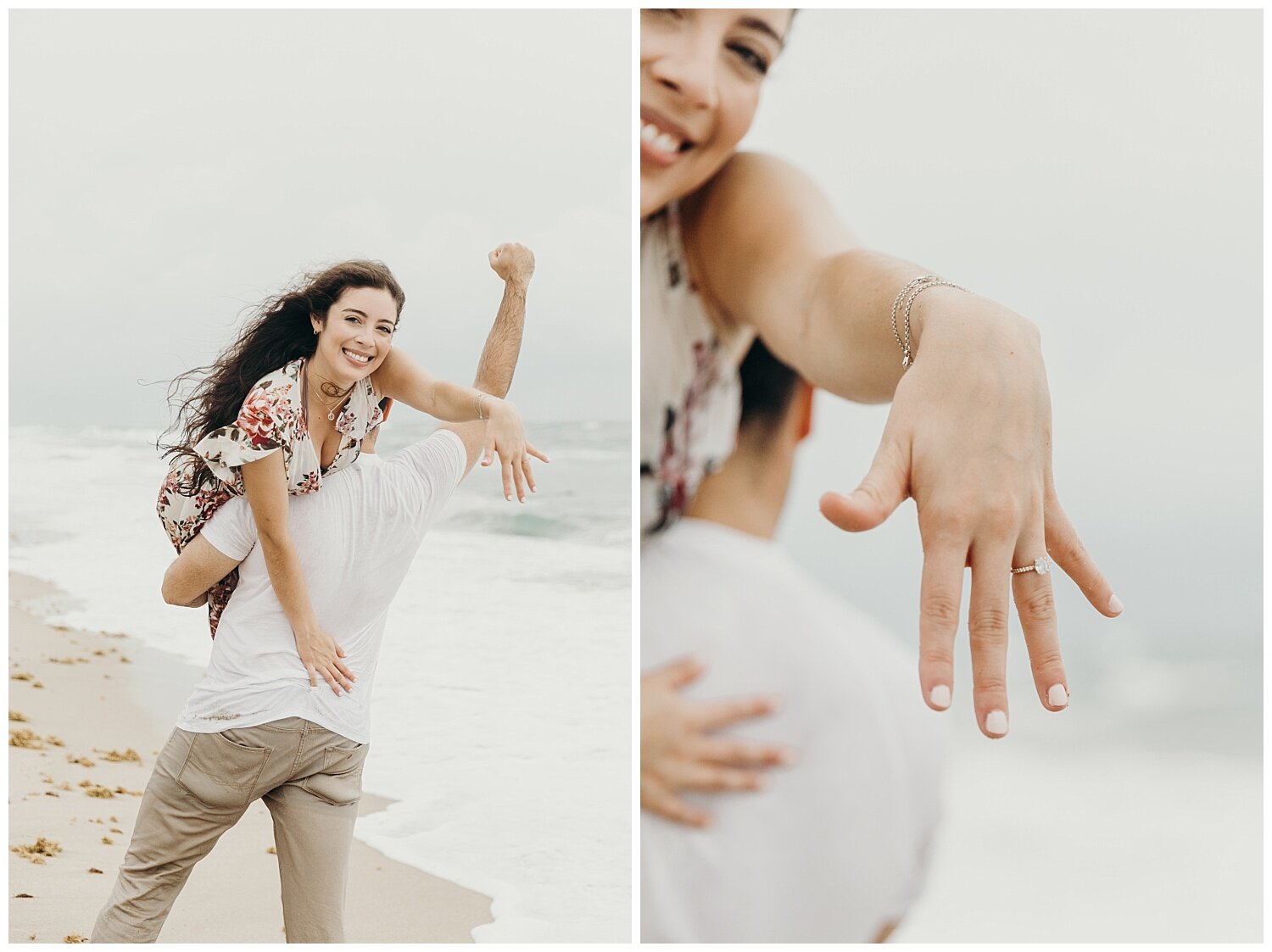 Delray Beach Engagement Photos_SunnyLeePhoto (27).jpg